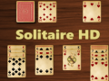 Jwèt Solitaire HD