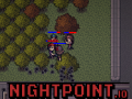 Jwèt Nightpoint.io