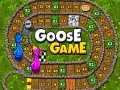 Jwèt Goose Game  