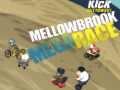 Jwèt Mellowbrook Mega Race