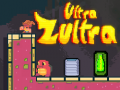 Jwèt Ultra zultra