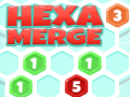 Jwèt Hexa Merge