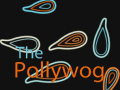 Jwèt The pollywog    