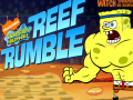 Jwèt Reef Rumble