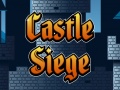 Jwèt Castle Siege