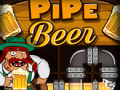 Jwèt Pipe Beer