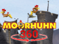 Jwèt Moorhuhn 360