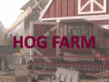 Jwèt Hog farm