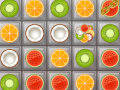Jwèt Match 3 Mission