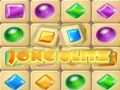 Jwèt Jong blitz