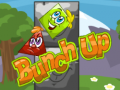 Jwèt Bunch Up