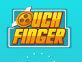 Jwèt Ouch Finger  