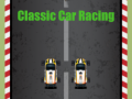 Jwèt Classic Car Racing