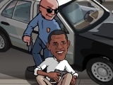 Jwèt Commander n Chief