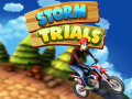 Jwèt Storm Trial