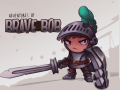 Jwèt Adventures of Brave Bob