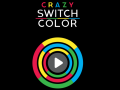 Jwèt Crazy Switch Color