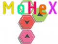 Jwèt MoHeX