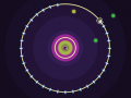 Jwèt Space Orbit