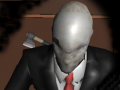 Jwèt Two nights at jumpscare creation