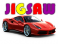 Jwèt Jigsaw