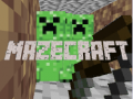 Jwèt Mazecraft