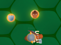 Jwèt Gotia.io