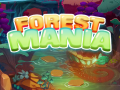 Jwèt Forest Mania