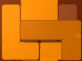 Jwèt Puzzle Blocks Ancient