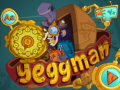 Jwèt Yeggman