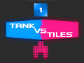 Jwèt Tank vs Tiles