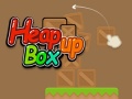Jwèt Heap up Box