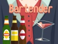 Jwèt Bartender