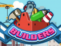 Jwèt The Builders