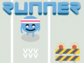 Jwèt Runner