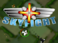 Jwèt Skyfight