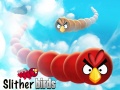 Jwèt Slither Birds
