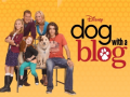 Jwèt Dog With a Blog Puzzle
