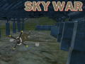 Jwèt Sky War