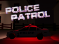 Jwèt Police Patrol