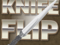 Jwèt Flippy Knife  