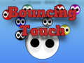 Jwèt Bouncing Touch