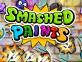 Jwèt Smashed Paints