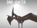 Jwèt Dino Hunter   