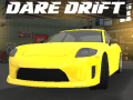 Jwèt Dare Drift