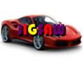 Jwèt Porsche Jigsaw
