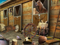 Jwèt Country Horse Farm