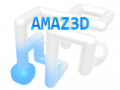 Jwèt Amaz3d