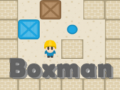 Jwèt Boxman