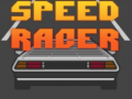Jwèt Speed Racer 
